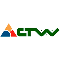 Ctw Ferramentas